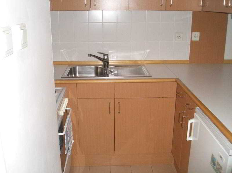 Hotel Rila Budapest Room photo